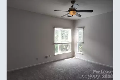 3628 Card Street, Charlotte, NC 28205 - Photo 9
