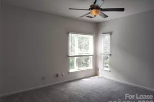 3628 Card St, Charlotte, NC 28205 - Photo 9