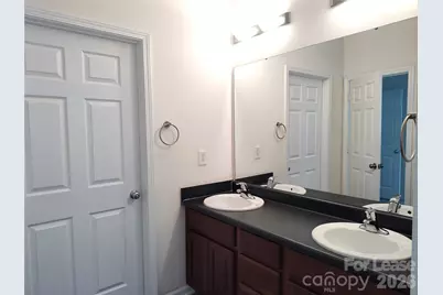 3628 Card Street, Charlotte, NC 28205 - Photo 11