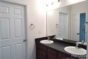 3628 Card St, Charlotte, NC 28205 - Photo 11