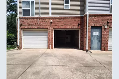 3628 Card Street, Charlotte, NC 28205 - Photo 23
