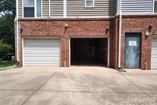 3628 Card St, Charlotte, NC 28205 - Photo 23