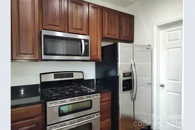 3628 Card Street, Charlotte, NC 28205 - Photo 3
