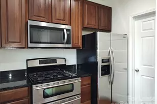 3628 Card St, Charlotte, NC 28205 - Photo 3