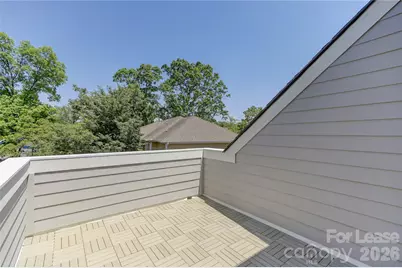 1107 Parkside Greenway Drive, Charlotte, NC 28209 - Photo 47