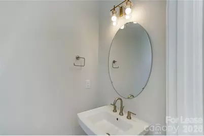 1107 Parkside Greenway Drive, Charlotte, NC 28209 - Photo 21