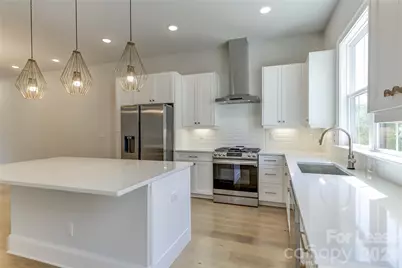 1107 Parkside Greenway Drive, Charlotte, NC 28209 - Photo 13