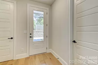 1107 Parkside Greenway Drive, Charlotte, NC 28209 - Photo 3