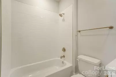 1107 Parkside Greenway Drive, Charlotte, NC 28209 - Photo 39