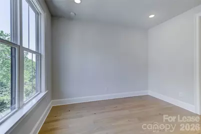 1107 Parkside Greenway Drive, Charlotte, NC 28209 - Photo 35