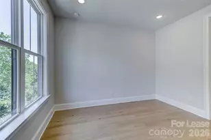 1107 Parkside Greenway Dr, Charlotte, NC 28209 - Photo 35