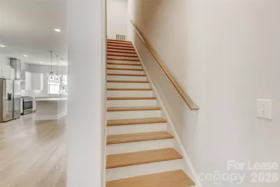 1107 Parkside Greenway Drive, Charlotte, NC 28209 - Photo 25