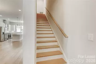 1107 Parkside Greenway Dr, Charlotte, NC 28209 - Photo 25