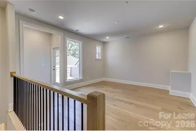 1107 Parkside Greenway Drive, Charlotte, NC 28209 - Photo 41