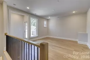 1107 Parkside Greenway Dr, Charlotte, NC 28209 - Photo 41