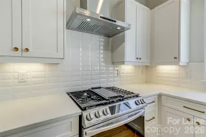 1107 Parkside Greenway Drive, Charlotte, NC 28209 - Photo 15