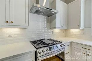1107 Parkside Greenway Dr, Charlotte, NC 28209 - Photo 15