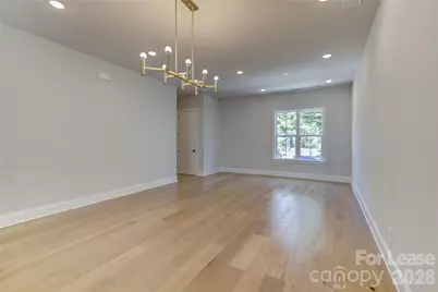 1107 Parkside Greenway Drive, Charlotte, NC 28209 - Photo 23