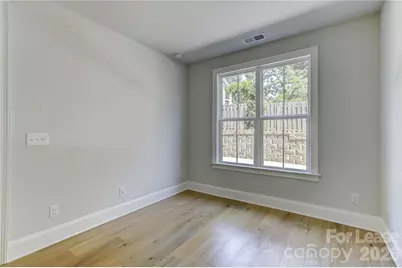 1107 Parkside Greenway Drive, Charlotte, NC 28209 - Photo 7