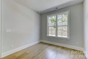 1107 Parkside Greenway Dr, Charlotte, NC 28209 - Photo 7