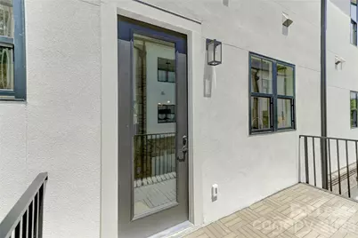 1107 Parkside Greenway Drive, Charlotte, NC 28209 - Photo 17