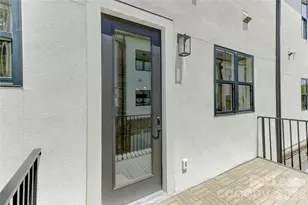 1107 Parkside Greenway Dr, Charlotte, NC 28209 - Photo 17