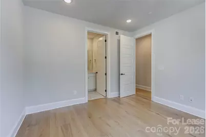 1107 Parkside Greenway Drive, Charlotte, NC 28209 - Photo 37