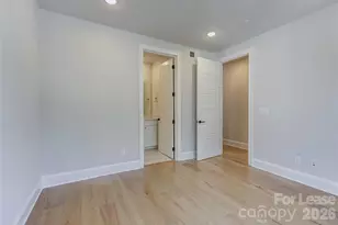 1107 Parkside Greenway Dr, Charlotte, NC 28209 - Photo 37