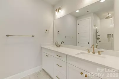 1107 Parkside Greenway Drive, Charlotte, NC 28209 - Photo 29