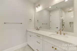 1107 Parkside Greenway Dr, Charlotte, NC 28209 - Photo 29