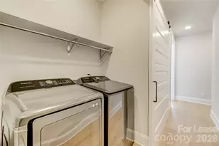 1107 Parkside Greenway Dr, Charlotte, NC 28209 - Photo 33