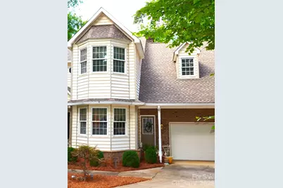 4721 Kuykendall Road, Charlotte, NC 28270 - Photo 3