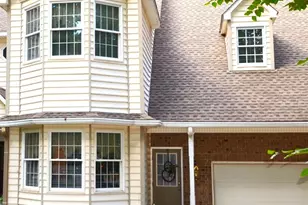 4721 Kuykendall Rd, Charlotte, NC 28270 - Photo 3