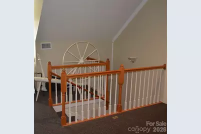4721 Kuykendall Road, Charlotte, NC 28270 - Photo 13
