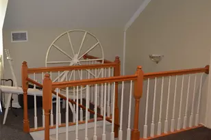 4721 Kuykendall Rd, Charlotte, NC 28270 - Photo 13