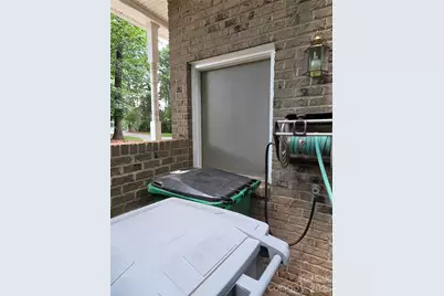 4721 Kuykendall Road, Charlotte, NC 28270 - Photo 25