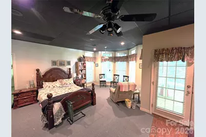 4721 Kuykendall Road, Charlotte, NC 28270 - Photo 29