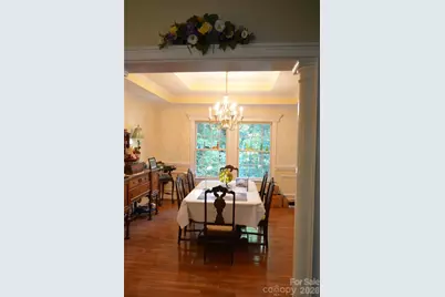 4721 Kuykendall Road, Charlotte, NC 28270 - Photo 15