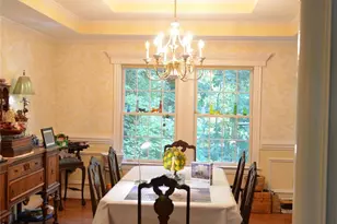4721 Kuykendall Rd, Charlotte, NC 28270 - Photo 15