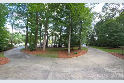 4721 Kuykendall Road, Charlotte, NC 28270 - Photo 23