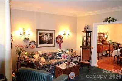 4721 Kuykendall Road, Charlotte, NC 28270 - Photo 17