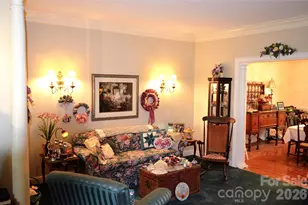 4721 Kuykendall Rd, Charlotte, NC 28270 - Photo 17