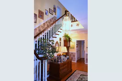 4721 Kuykendall Road, Charlotte, NC 28270 - Photo 21