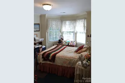 4721 Kuykendall Road, Charlotte, NC 28270 - Photo 9
