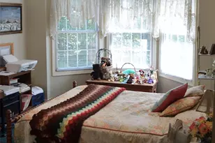 4721 Kuykendall Rd, Charlotte, NC 28270 - Photo 9