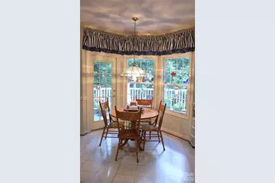 4721 Kuykendall Road, Charlotte, NC 28270 - Photo 5