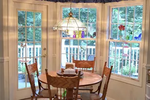 4721 Kuykendall Rd, Charlotte, NC 28270 - Photo 5