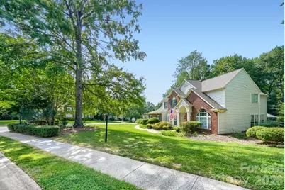 10808 Pomerane Place, Charlotte, NC 28277 - Photo 7
