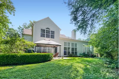 10808 Pomerane Place, Charlotte, NC 28277 - Photo 9