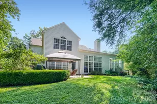10808 Pomerane Pl, Charlotte, NC 28277 - Photo 9
